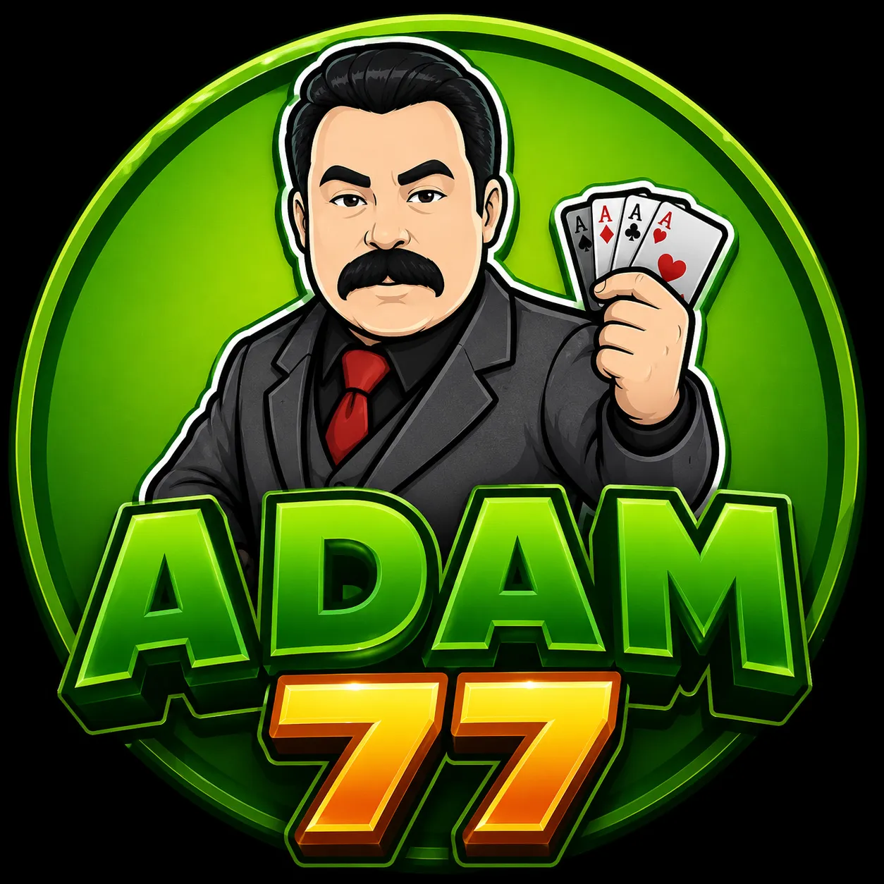 ADAM77 - Aplikasi Edit Foto Aesthetic Terbaik untuk Kreativitas Anda