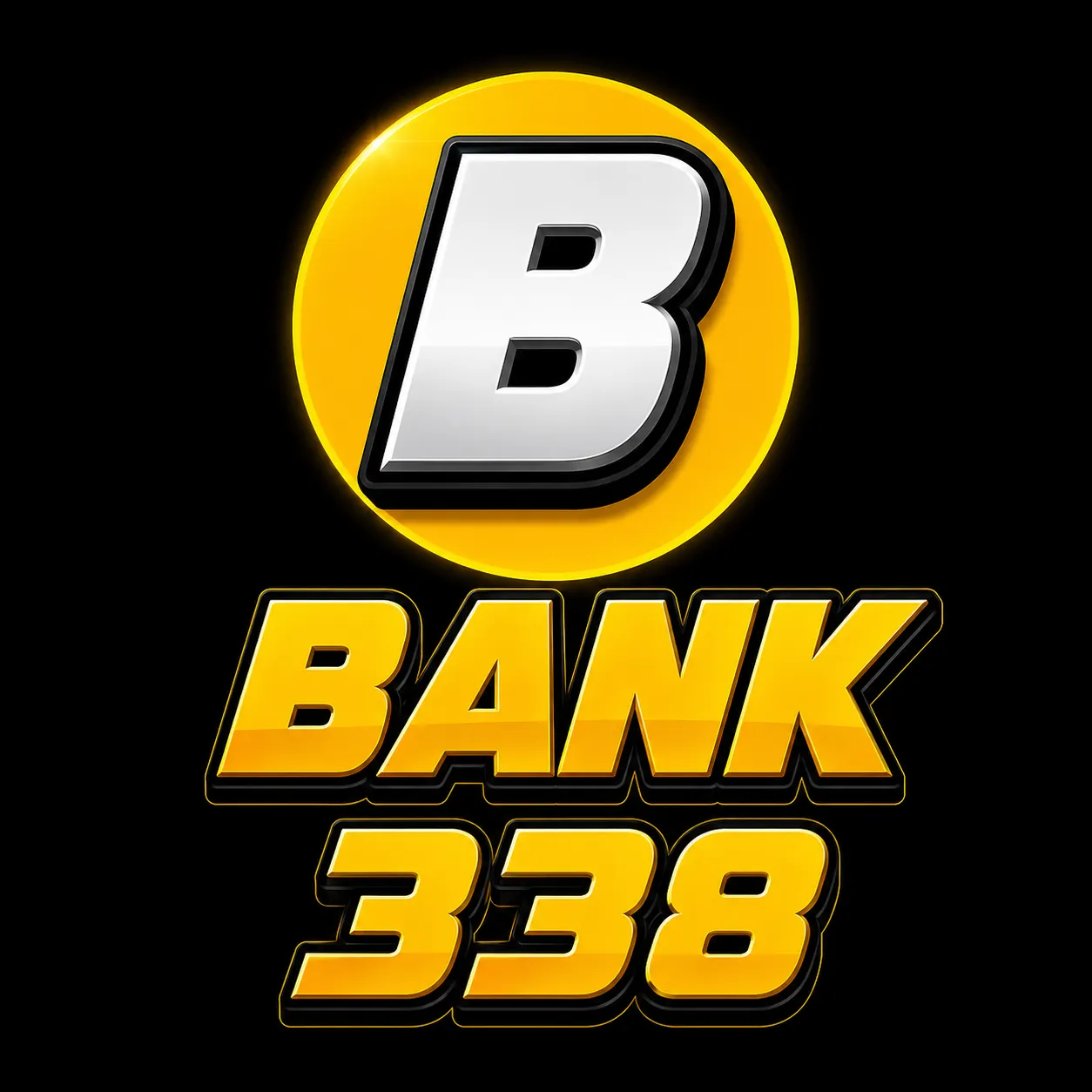 BANK338 - Aplikasi Perekam Layar Terbaik untuk Musik & Video