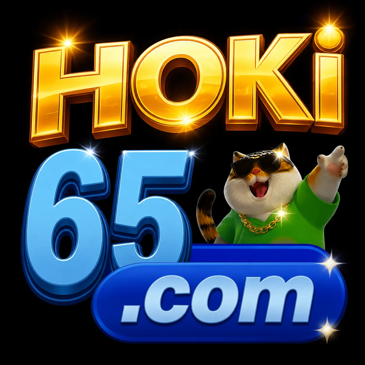 HOKI65 - Aplikasi Peta Offline Terpercaya untuk Navigasi