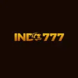 INDO777 - Aplikasi Radar Hujan Terbaik untuk Cuaca Akurat