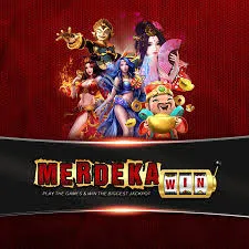 MERDEKAWIN - Aplikasi Sembunyikan Aplikasi Terbaik untuk HP Anda