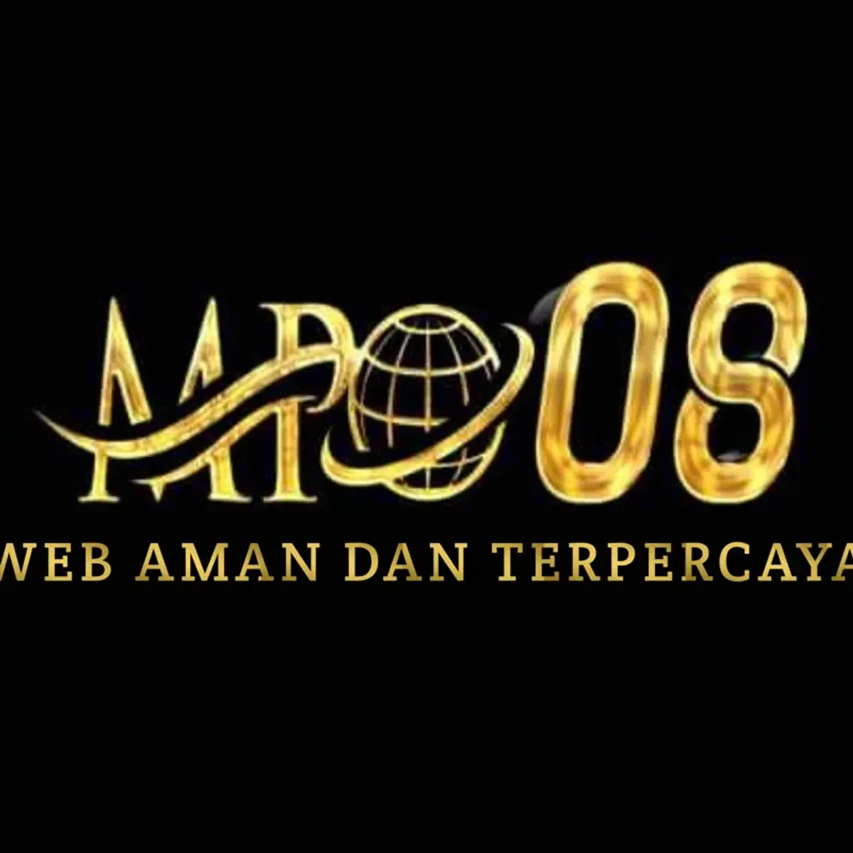 MPO08 - Petualangan Tak Terbatas di Dunia Terbuka