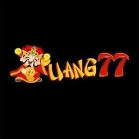 UANG77 - Aplikasi Dating Terbaik untuk Menemukan Pasangan