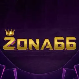 ZONA66 - Aplikasi Transfer Bank Terpercaya untuk Transaksi Keuangan